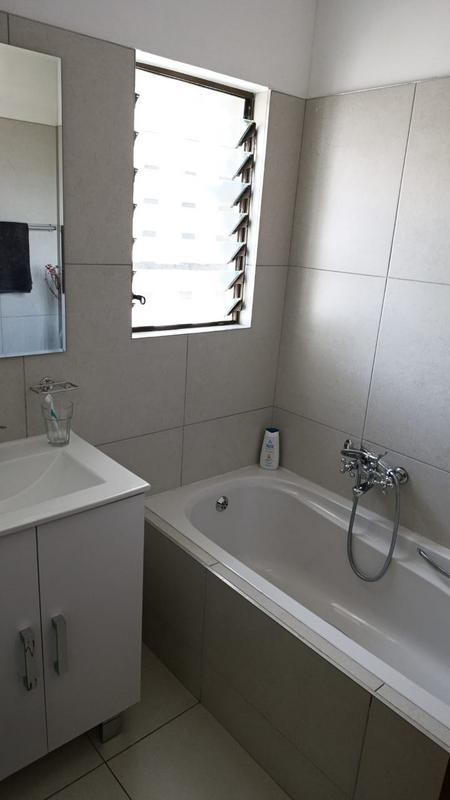 To Let 3 Bedroom Property for Rent in Kleingeluk Western Cape